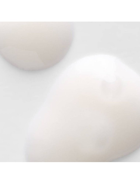 Comfort Zone Skin Regimen Lx Longevity Collagen+ Serum Коллагеновая омолаживающая сыворотка