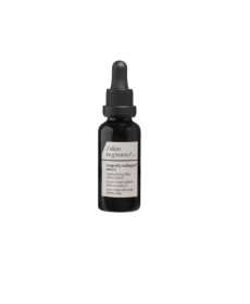 Comfort Zone Skin Regimen Lx Longevity Collagen+ Serum Коллагеновая омолаживающая сыворотка - Написать отзыв