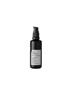 Comfort Zone Skin Regimen Urban Shield SPF30 Флюид с защитой от ультрафиолета и городского загрязнения SPF30 - Написать отзыв