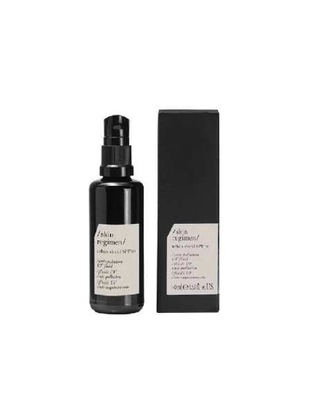 Urban Shield SPF30 by Comfort Zone