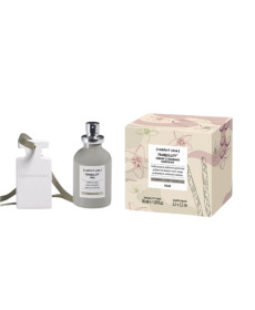 Comfort Zone Gift Collection Tranquillity™ Ceramic And Fragrance Scented Kit Керамический ароматизатор - Написать отзыв