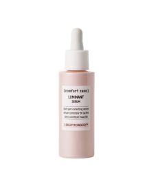 Comfort Zone Luminant Serum Осветляющая сыворотка против пигментации - Написать отзыв