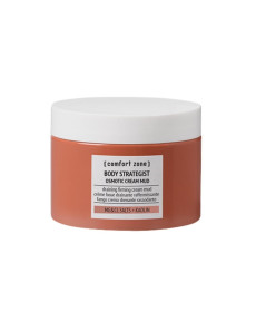 Comfort Zone Body Strategist Osmotic Cream Mud Осмотичний крем-грязь - Написати відгук