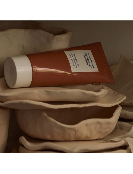 Body Strategist Thermo Cream