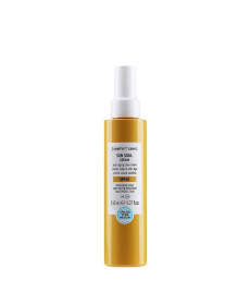 Comfort Zone Sun Soul Cream SPF50 Водостійкий сонцезахисний крем - Написати відгук