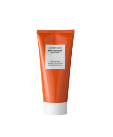 Comfort Zone Body Strategist Cryo Leg Gel Криогель для уменьшения отечности ног - Написать отзыв