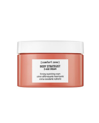 Comfort Zone Body Strategist D-Age Cream Укрепляющий омолаживающий крем для тела img