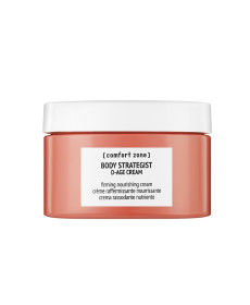 Comfort Zone Body Strategist D-Age Cream Укрепляющий омолаживающий крем для тела - Написать отзыв