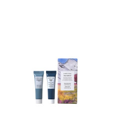 Comfort Zone Daily Care Kit Набор 
