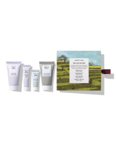 Comfort Zone Daily Calm Solution Набір 