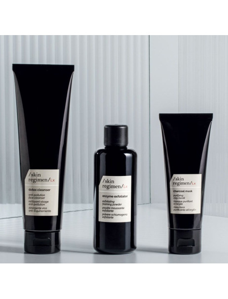 Крем для очистки Comfort Zone Skin Regimen