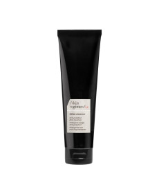 Comfort Zone Skin Regimen Lx Detox Cleanser Очищувальний засіб для обличчя проти забруднення - Написати відгук