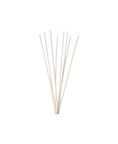 Comfort Zone Home Fragrance Diffuser Stickset Набор палочек для аромадиффузора - Написать отзыв