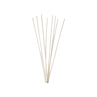 Comfort Zone Home Fragrance Diffuser Stickset Набір паличок для аромадифузору