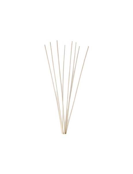 Comfort Zone Home Fragrance Diffuser Stickset Набор палочек для аромадиффузора