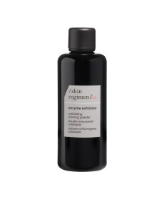 Comfort Zone Skin Regimen Lx Enzyme Exfoliator Ензимна пудра для глибокого очищення шкіри обличчя - Написати відгук