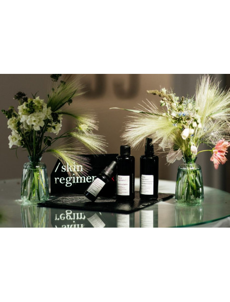 Косметична пудра Comfort Zone Skin Regimen