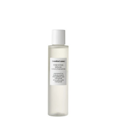 Comfort Zone Essential Biphasic Make Up Remover Біфазний засіб для зняття макіяжу - Написати відгук