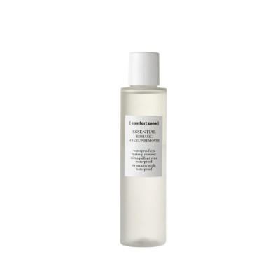 Comfort Zone Essential Biphasic Make Up Remover Біфазний засіб для зняття макіяжу