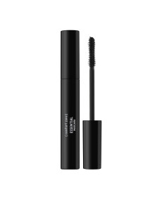 Comfort Zone Essential Mascara Подовжуюча туш для вій - Написати відгук