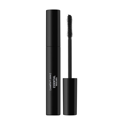 Comfort Zone Essential Mascara Подовжуюча туш для вій