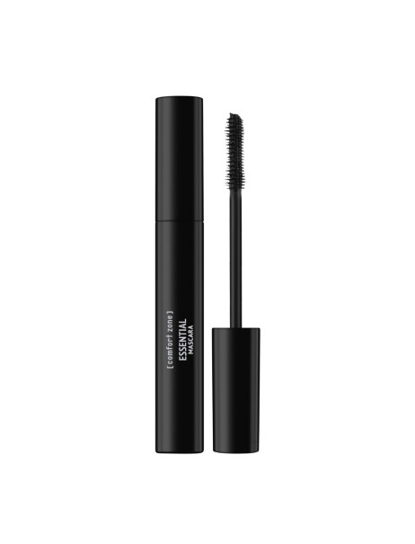 Comfort Zone Essential Mascara Подовжуюча туш для вій