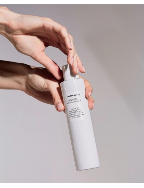 Comfort Zone Essential Micellar Water Міцелярна вода