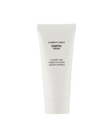 Comfort Zone Essential Peeling Очищуючий ензимний пілінг - Написати відгук