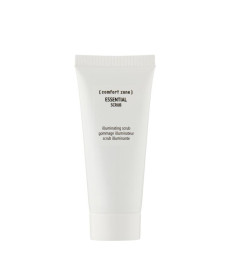 Comfort Zone Essential Scrub Очищуючий скраб - Написати відгук