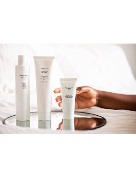 Comfort Zone Essential Scrub Очищуючий скраб