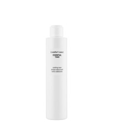 Comfort Zone Essential Toner Тонизирующее средство - Написать отзыв