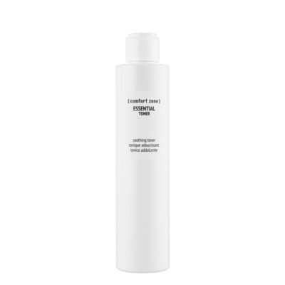 Comfort Zone Essential Toner Тонізуючий засіб