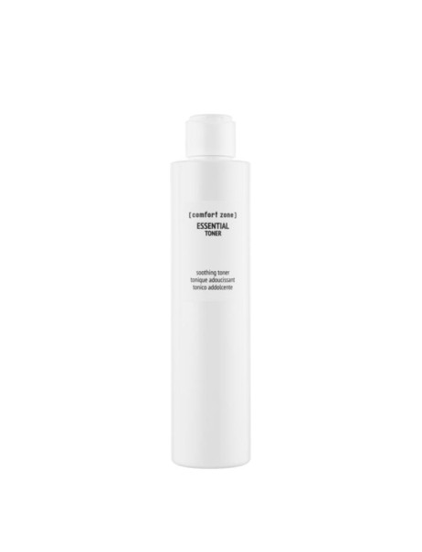 Comfort Zone Essential Toner Тонизирующее средство