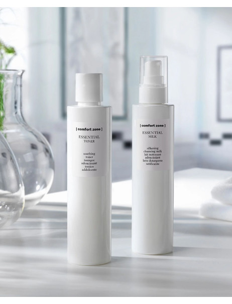 Comfort Zone Essential Toner Тонизирующее средство