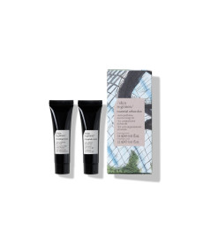 Comfort Zone Essential Duo Urban Kit Набір 