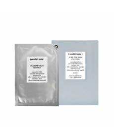 Comfort Zone Sublime Skin Eye Patch Омолаживающие лифтинг патчи для зоны глаз - Написать отзыв