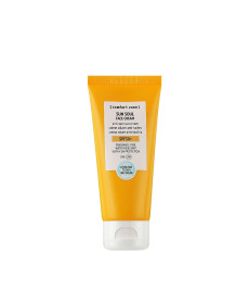Comfort Zone Sun Soul Face Cream SPF50+ Сонцезахисний крем для обличчя SPF50+ - Написати відгук