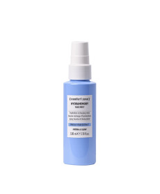 Comfort Zone Hydramemory Face Mist Увлажняющий спрей - Написать отзыв