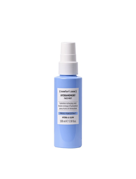 Comfort Zone Hydramemory Face Mist Увлажняющий спрей