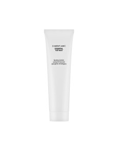 Comfort Zone Essential Face Wash Пенка для умывания - Написать отзыв