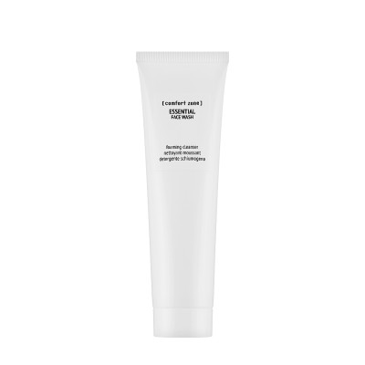 Comfort Zone Essential Face Wash Пінка для вмивання