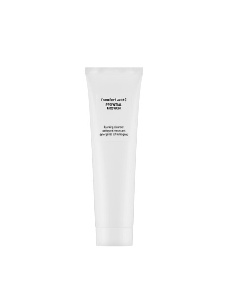 Comfort Zone Essential Face Wash Пенка для умывания