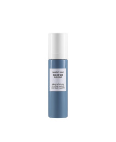 Comfort Zone Sublime Skin Fluid Cream Зволожуючий ліфтинг-крем для обличчя - Написати відгук