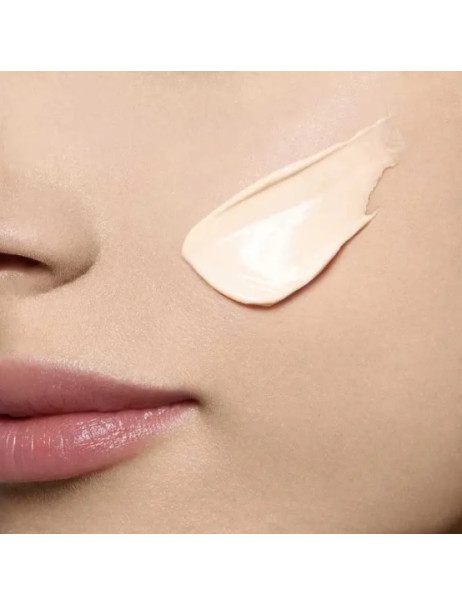Comfort Zone Sublime Skin Fluid Cream Зволожуючий ліфтинг-крем для обличчя