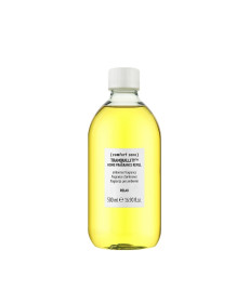 Сomfort Zone Tranquillity Home Fragrance Refill Аромадиффузор Tranqullity Refill - Написати відгук