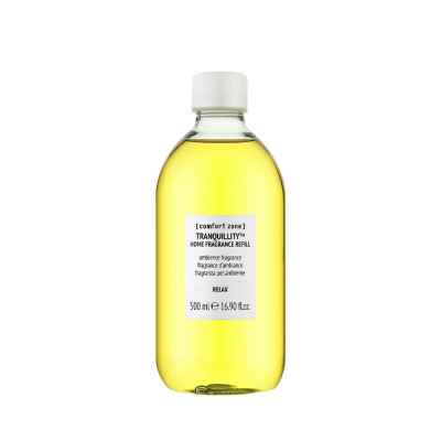 Сomfort Zone Tranquillity Home Fragrance Refill Аромадиффузор Tranqullity Refill
