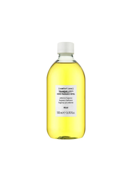 Сomfort Zone Tranquillity Home Fragrance Refill Аромадиффузор Tranqullity Refill