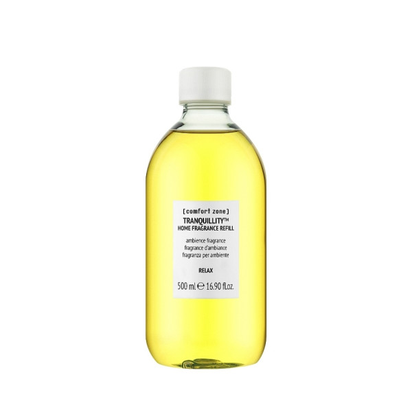 Comfort Zone Tranquillity Home Fragrance Refill Аромадиффузор Tranqullity Refill