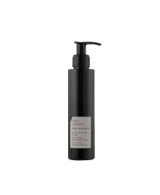 Comfort Zone Skin Regimen Ginger Cleansing Oil Очищувальна олія - Написати відгук