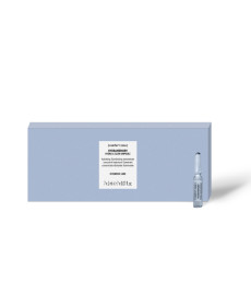 Comfort Zone Hydramemory Hydra & Glow Ampoule Ампули для зволоження обличчя - Написати відгук